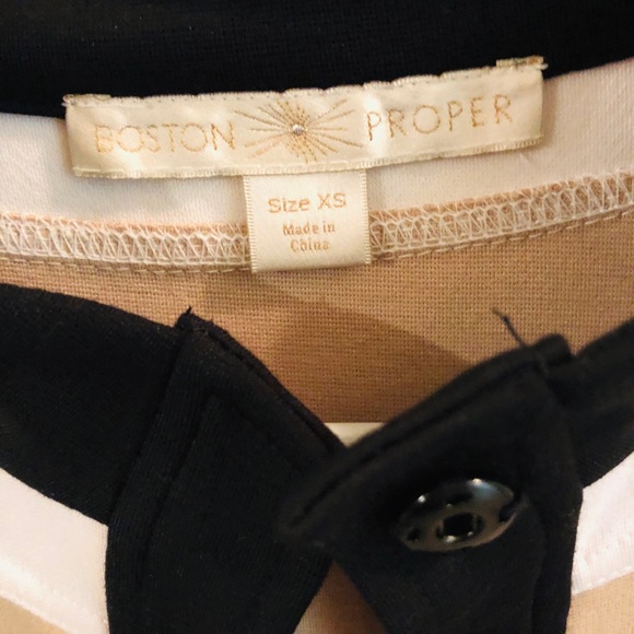 Multicolored Sweater - Picture 2 of 3